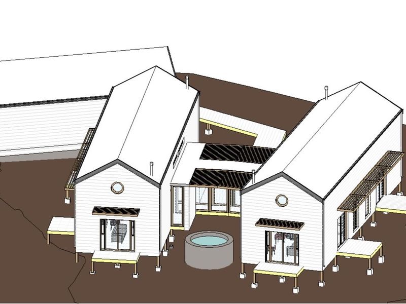 Vacant Land For Sale in Pringle Bay - Photo 7