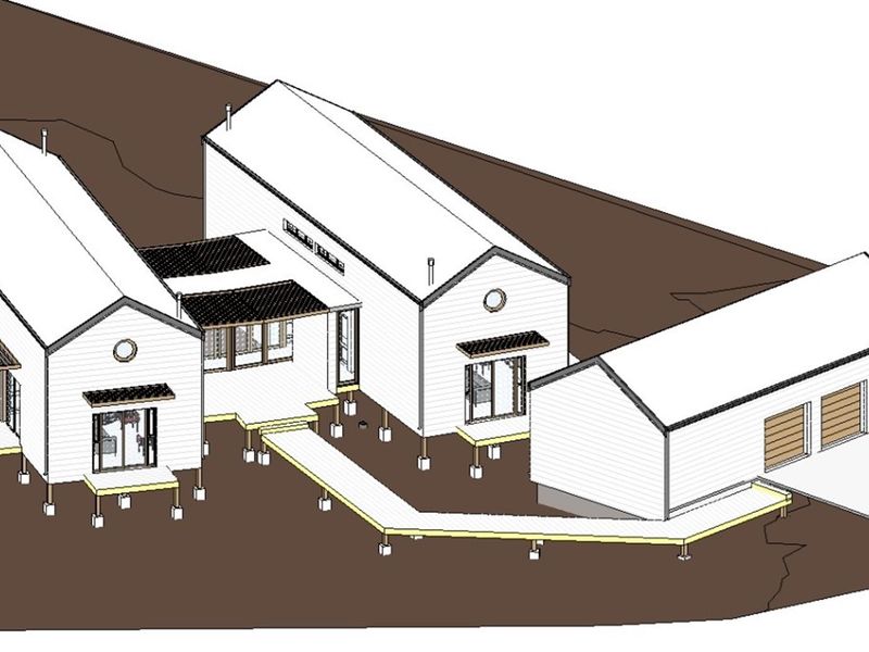 Vacant Land For Sale in Pringle Bay - Photo 8