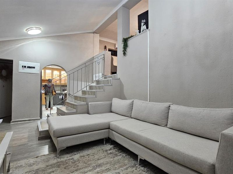 A Residence of Distinction in an Exclusive Mini-Sub could be your NEW address - Photo 5