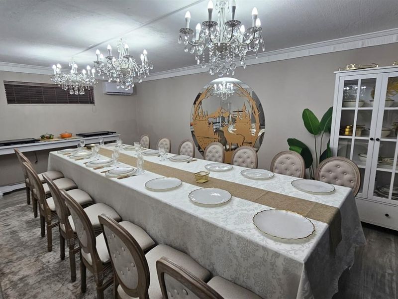 A Residence of Distinction in an Exclusive Mini-Sub could be your NEW address - Photo 3