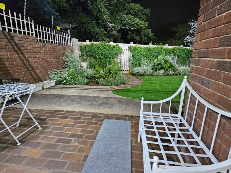 A Residence of Distinction in an Exclusive Mini-Sub could be your NEW address - Photo 9