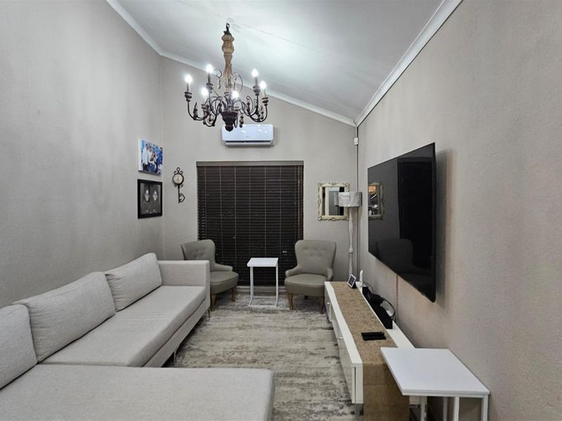 A Residence of Distinction in an Exclusive Mini-Sub could be your NEW address - Photo 7