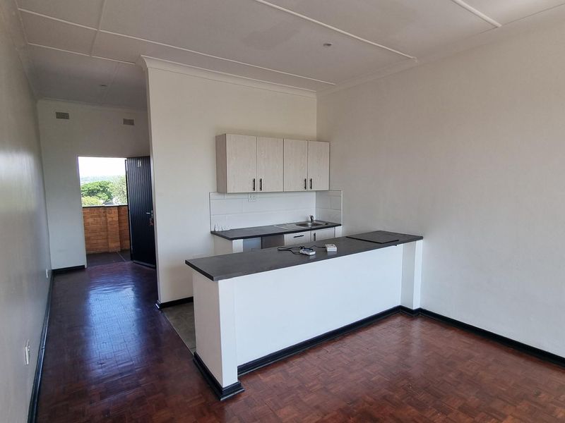 Apartment To Rent in Blairgowrie, Randburg - Photo 10