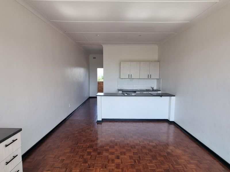 Apartment To Rent in Blairgowrie, Randburg - Photo 9