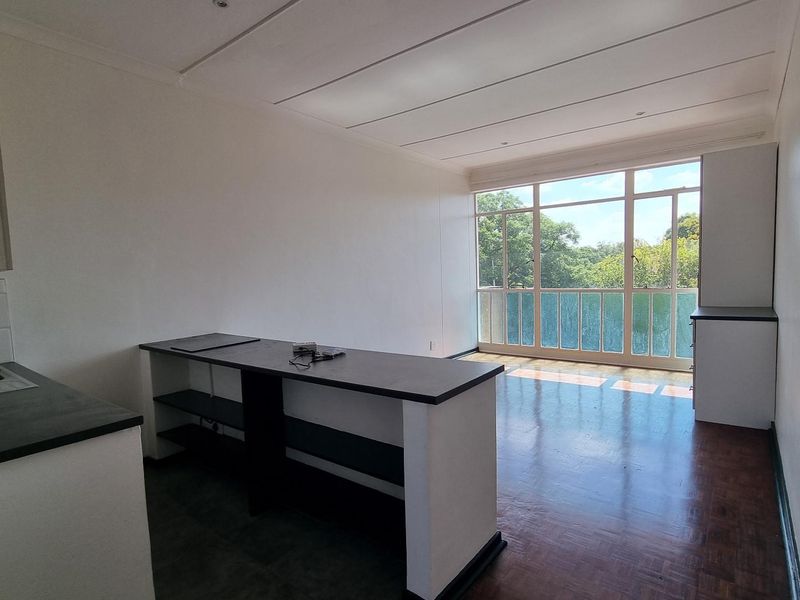 Apartment To Rent in Blairgowrie, Randburg - Photo 6