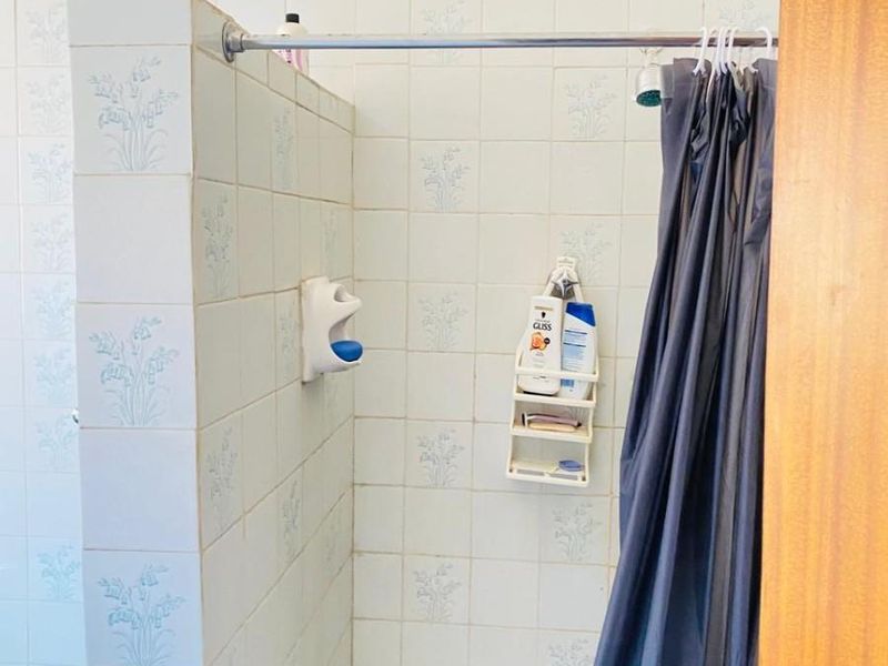 House For Sale in Huttenheights, Newcastle, KwaZulu Natal - Photo 10