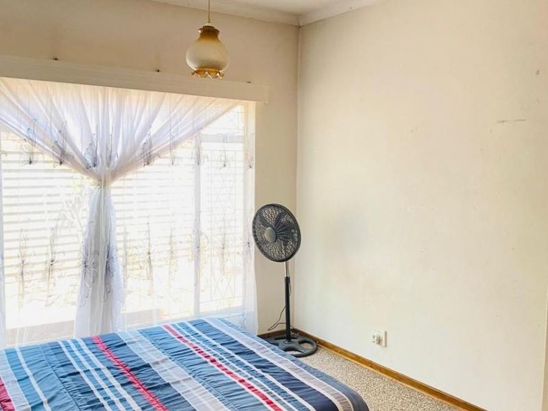 House For Sale in Huttenheights, Newcastle, KwaZulu Natal - Photo 9