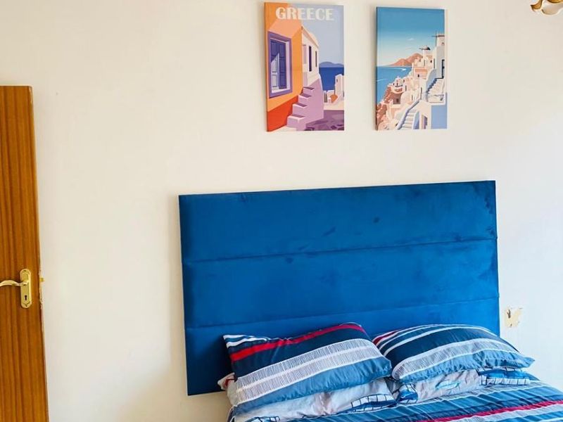 House For Sale in Huttenheights, Newcastle, KwaZulu Natal - Photo 7