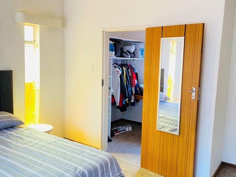 House For Sale in Huttenheights, Newcastle, KwaZulu Natal - Photo 8