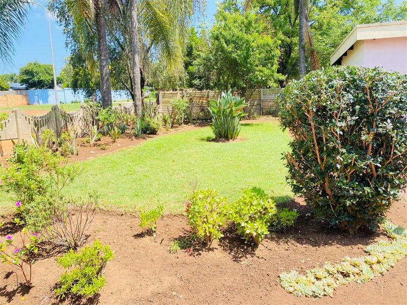 House For Sale in Huttenheights, Newcastle, KwaZulu Natal - Photo 5