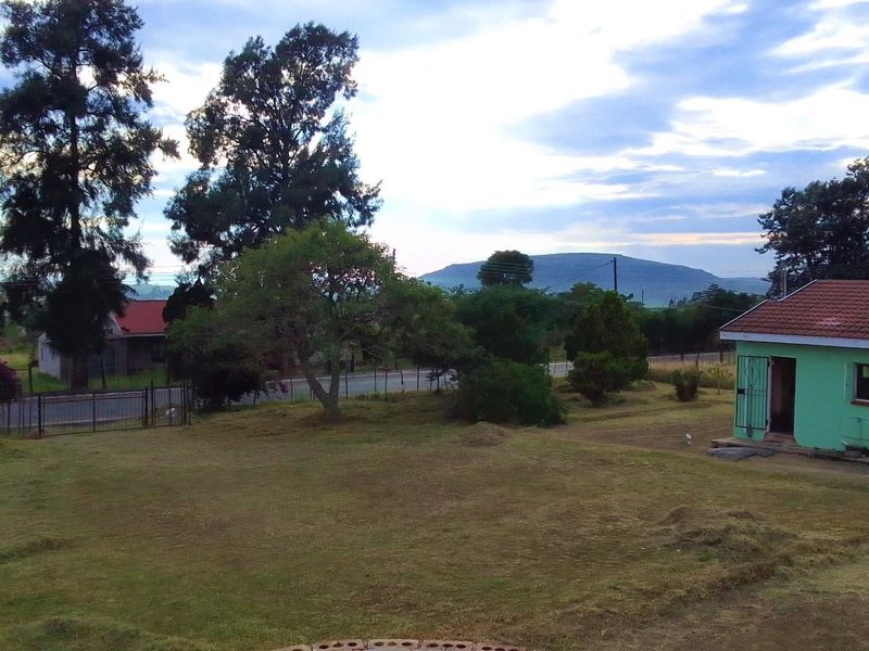 House for sale emondlo - Photo 6