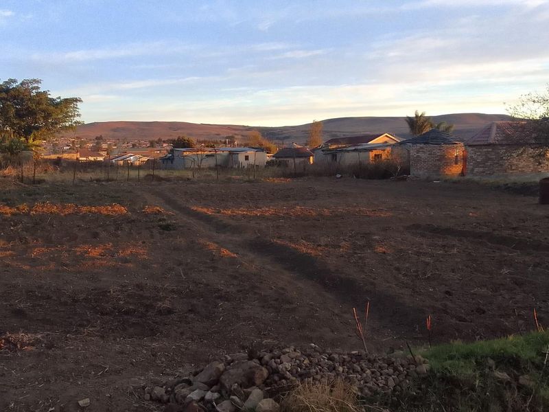 House for sale emondlo - Photo 8