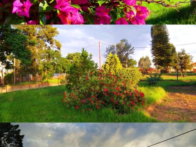 House for sale emondlo - Photo 10