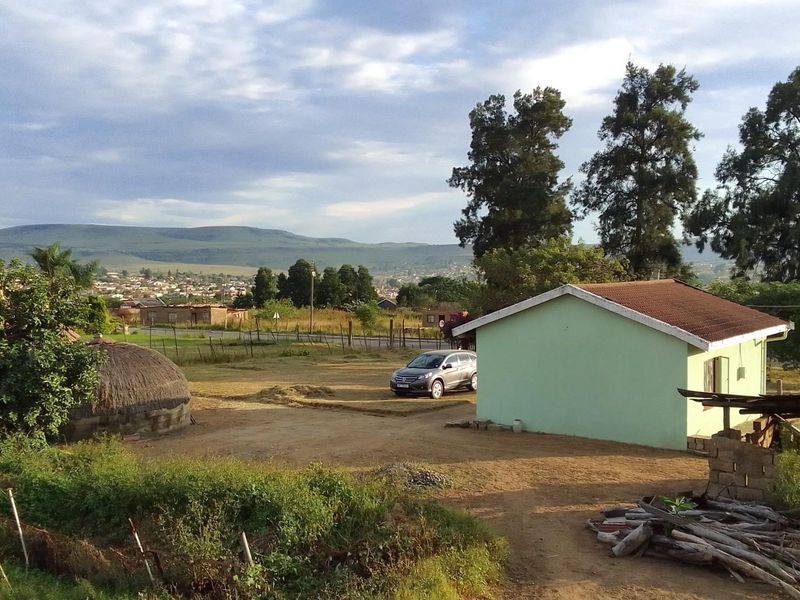 House for sale emondlo - Photo 3