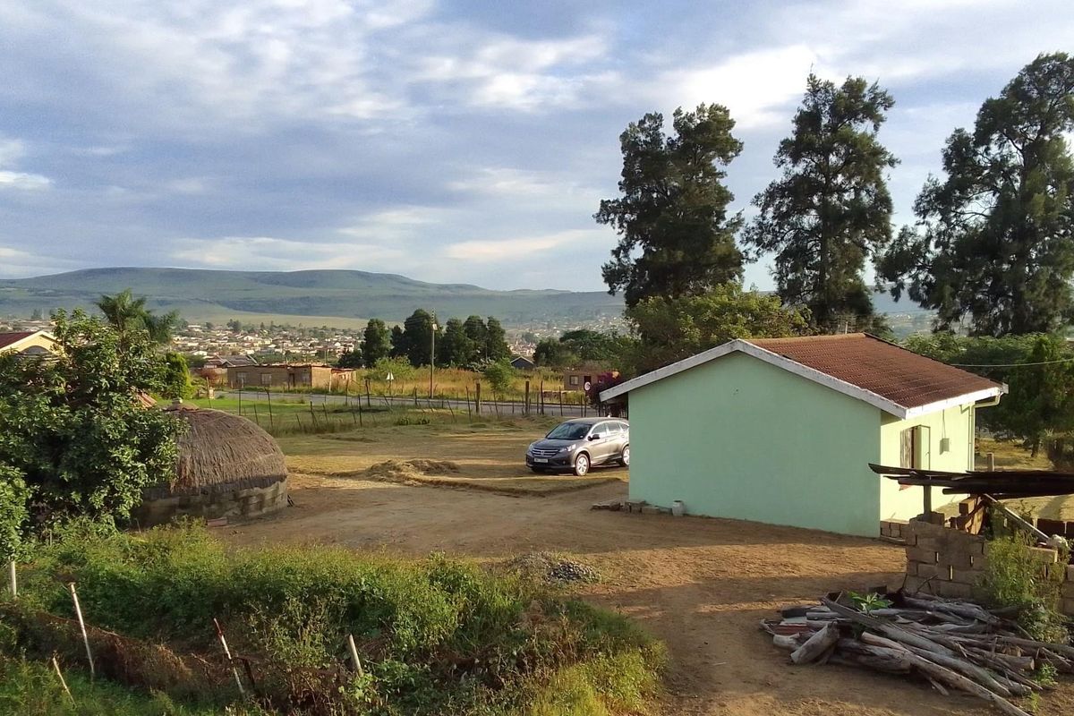 House for sale emondlo - Photo 3