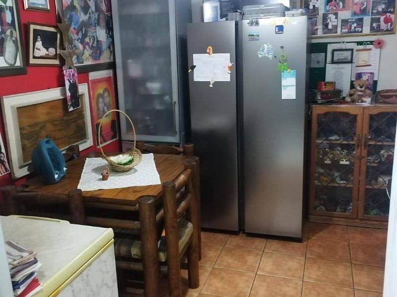 House For Sale in Phoenix, KwaZulu Natal - Photo 6