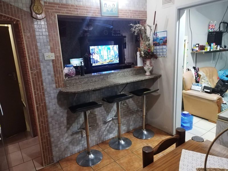 House For Sale in Phoenix, KwaZulu Natal - Photo 5