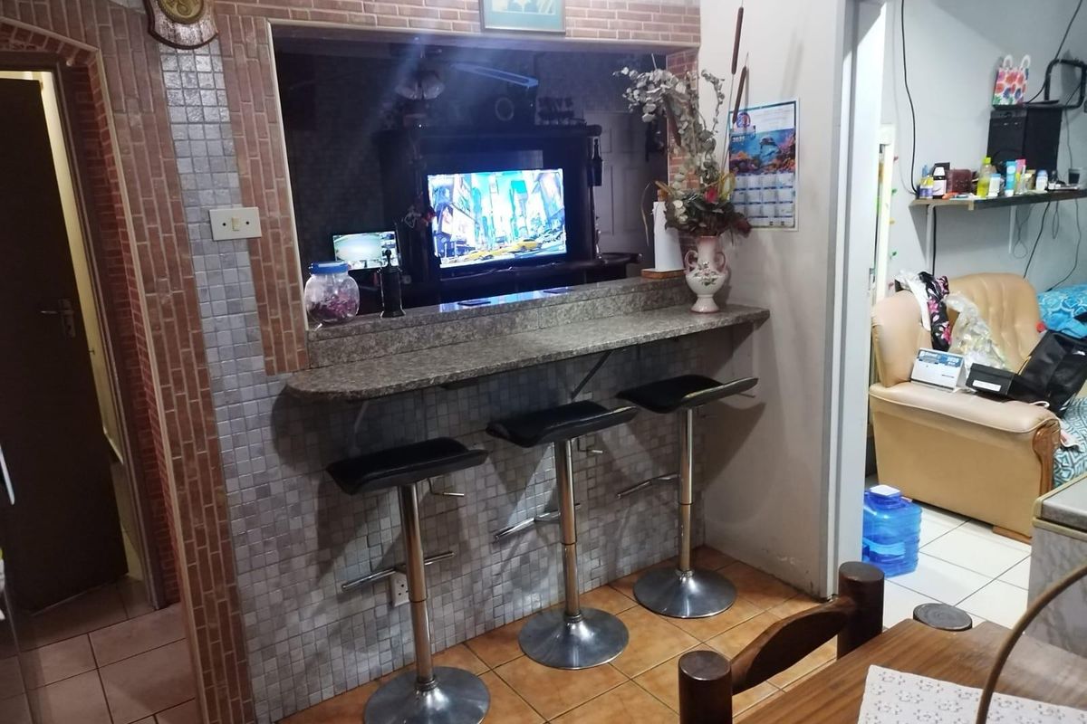 House For Sale in Phoenix, KwaZulu Natal - Photo 5