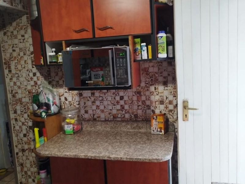 House For Sale in Phoenix, KwaZulu Natal - Photo 4