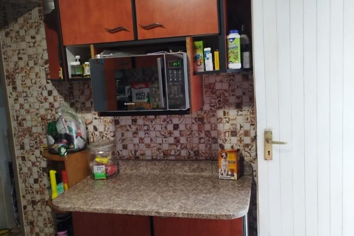 House For Sale in Phoenix, KwaZulu Natal - Photo 4