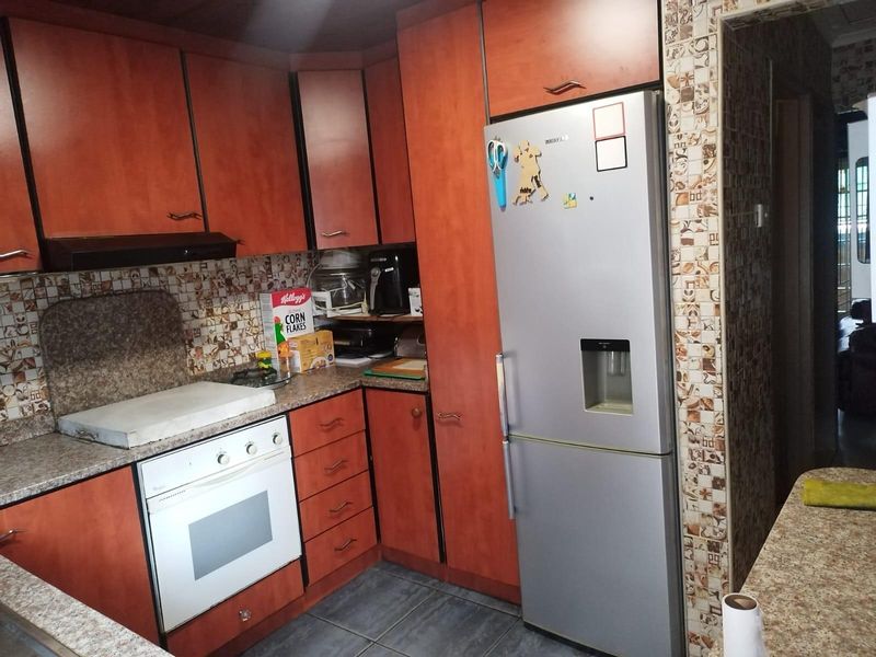 House For Sale in Phoenix, KwaZulu Natal - Photo 3