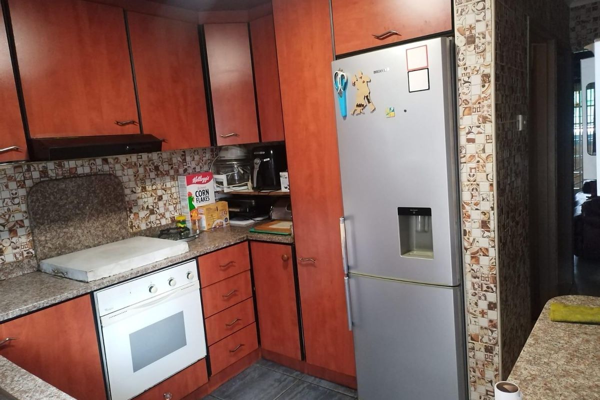 House For Sale in Phoenix, KwaZulu Natal - Photo 3