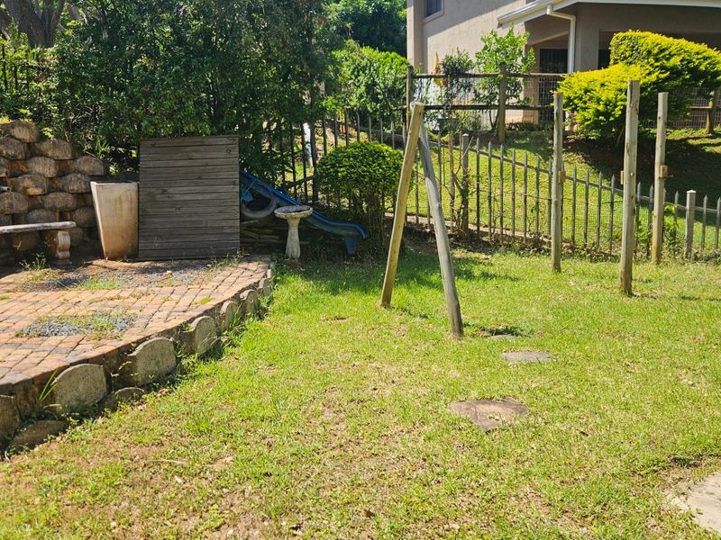 Seaward Estate - Secure Coastal Living in the Heart of Ballito - Photo 10