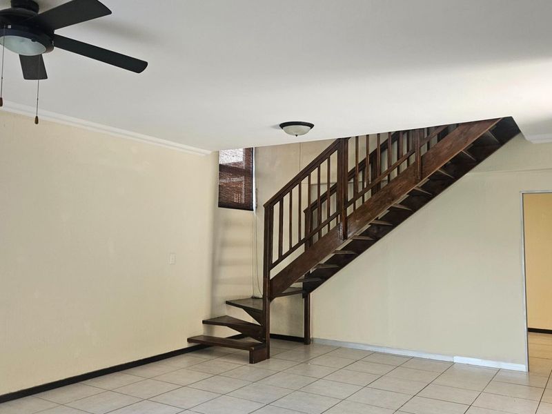 Seaward Estate - Secure Coastal Living in the Heart of Ballito - Photo 6