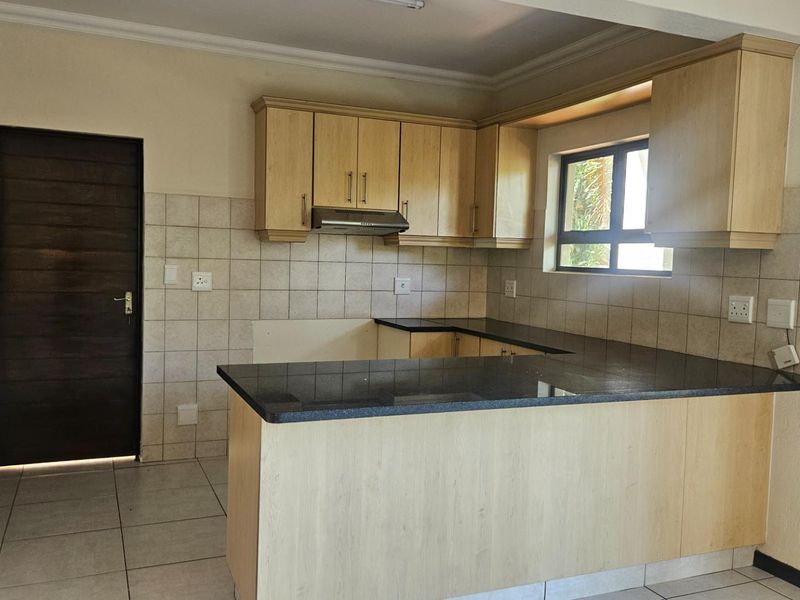 Seaward Estate - Secure Coastal Living in the Heart of Ballito - Photo 5