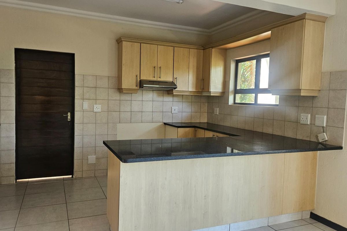 Seaward Estate - Secure Coastal Living in the Heart of Ballito - Photo 5