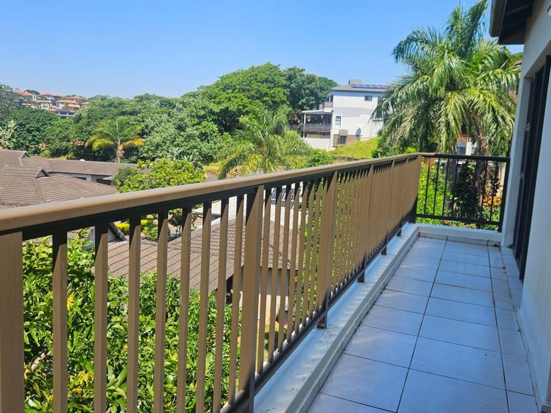 Seaward Estate - Secure Coastal Living in the Heart of Ballito - Photo 9