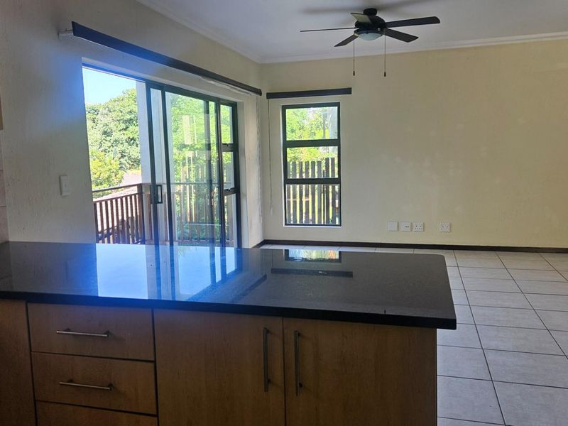 Seaward Estate - Secure Coastal Living in the Heart of Ballito - Photo 8