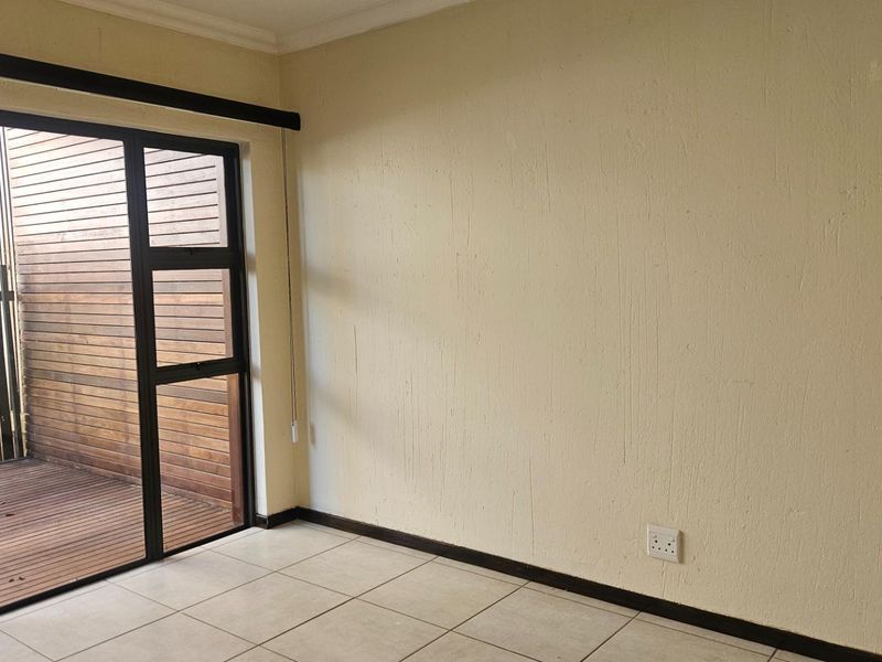 Seaward Estate - Secure Coastal Living in the Heart of Ballito - Photo 7