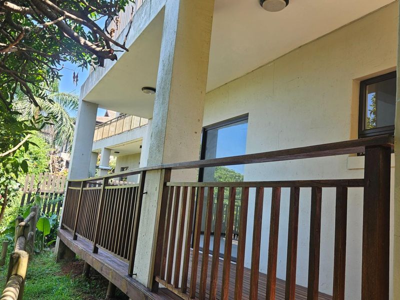 Seaward Estate - Secure Coastal Living in the Heart of Ballito - Photo 2