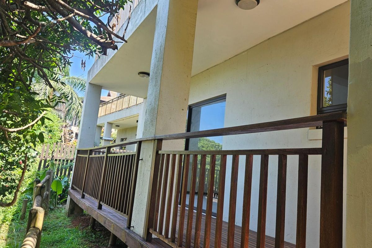 Seaward Estate - Secure Coastal Living in the Heart of Ballito - Photo 2