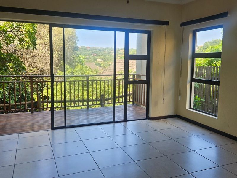 Seaward Estate - Secure Coastal Living in the Heart of Ballito - Photo 4