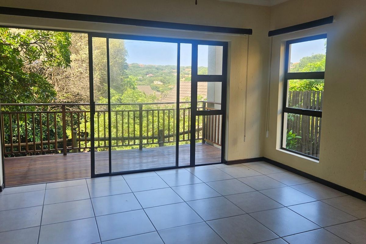 Seaward Estate - Secure Coastal Living in the Heart of Ballito - Photo 4