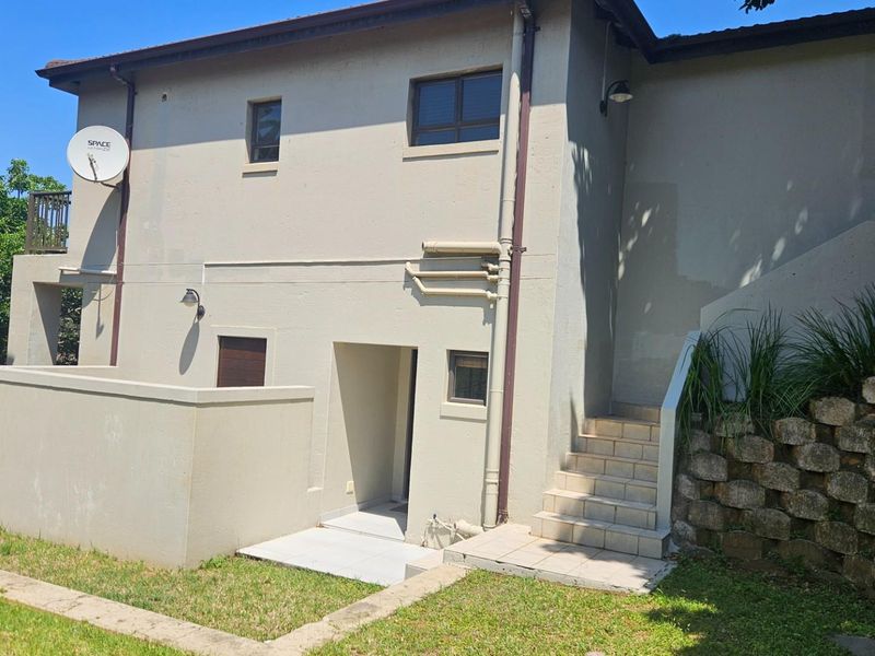 Seaward Estate - Secure Coastal Living in the Heart of Ballito - Photo 3