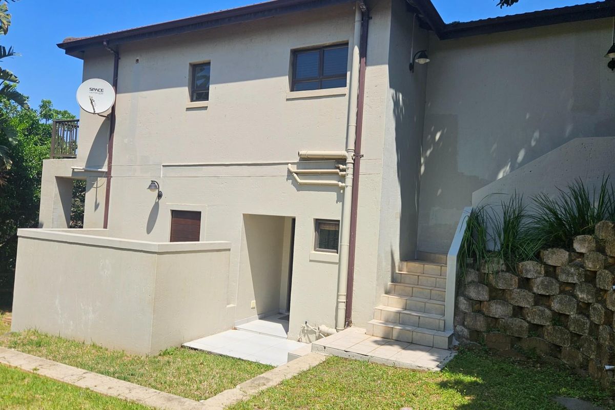 Seaward Estate - Secure Coastal Living in the Heart of Ballito - Photo 3