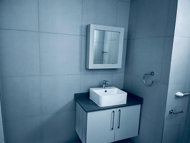 Apartment For Sale in Erand Gardens, Midrand - Photo 8