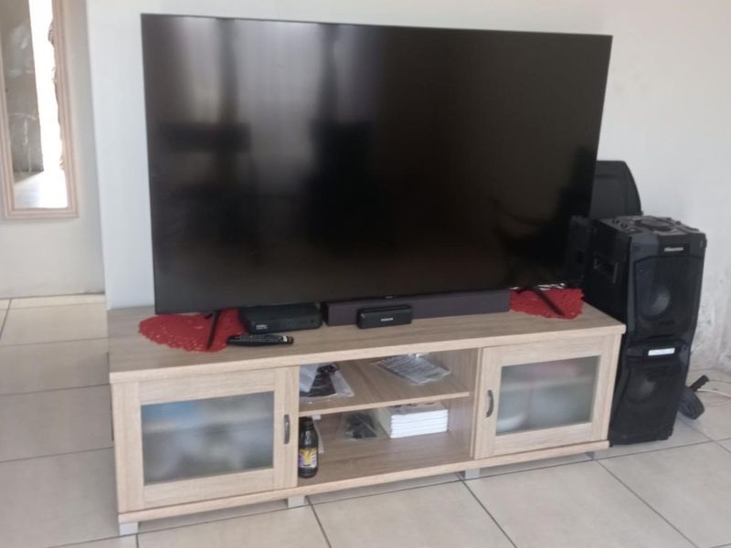 House For Sale in Port Elizabeth Central, Port Elizabeth - Photo 3