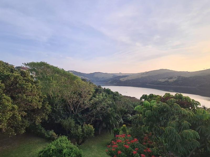 Stunning Home from Home in Morgan Bay - Photo 8