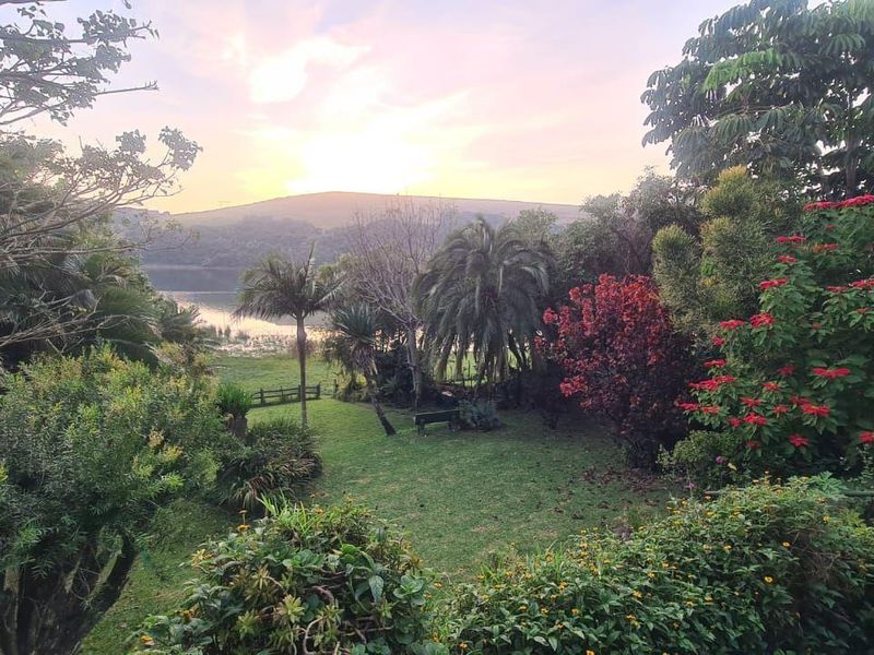 Stunning Home from Home in Morgan Bay - Photo 6