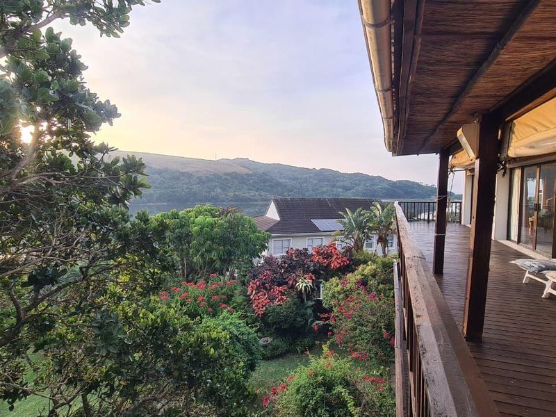 Stunning Home from Home in Morgan Bay - Photo 5