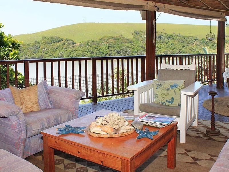 Stunning Home from Home in Morgan Bay - Photo 10