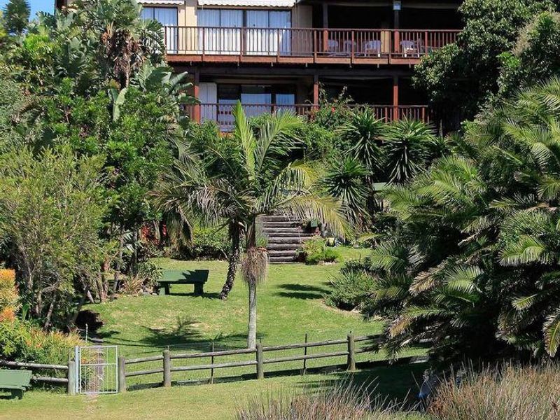 Stunning Home from Home in Morgan Bay - Photo 2