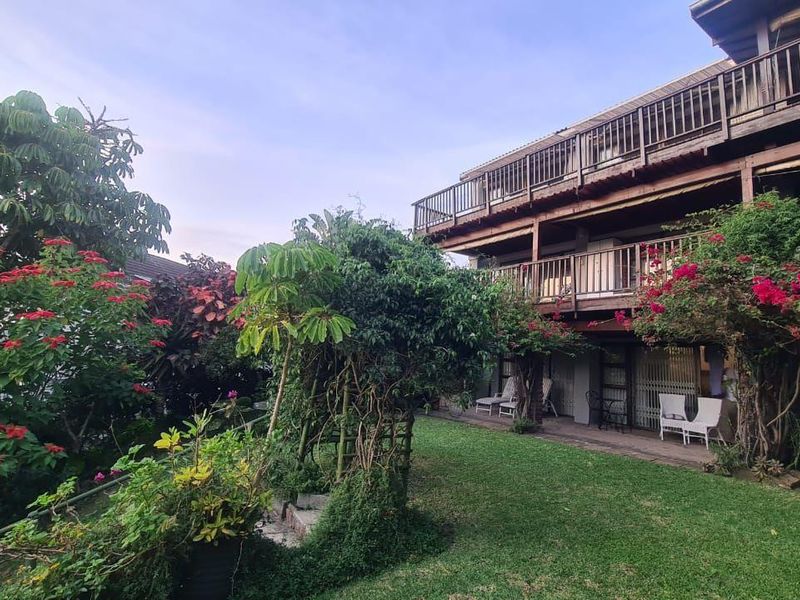 Stunning Home from Home in Morgan Bay - Photo 3