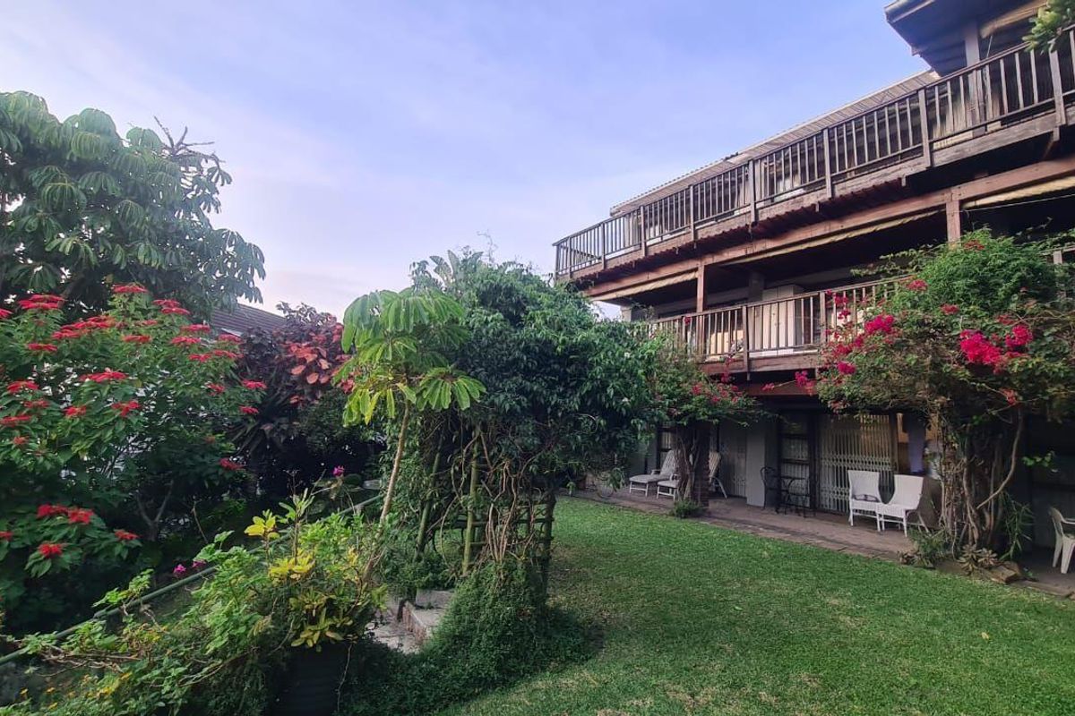 Stunning Home from Home in Morgan Bay - Photo 3