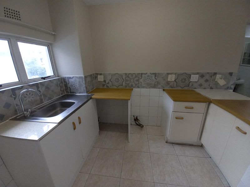 Affordable and Safe Family Apartment - Photo 10