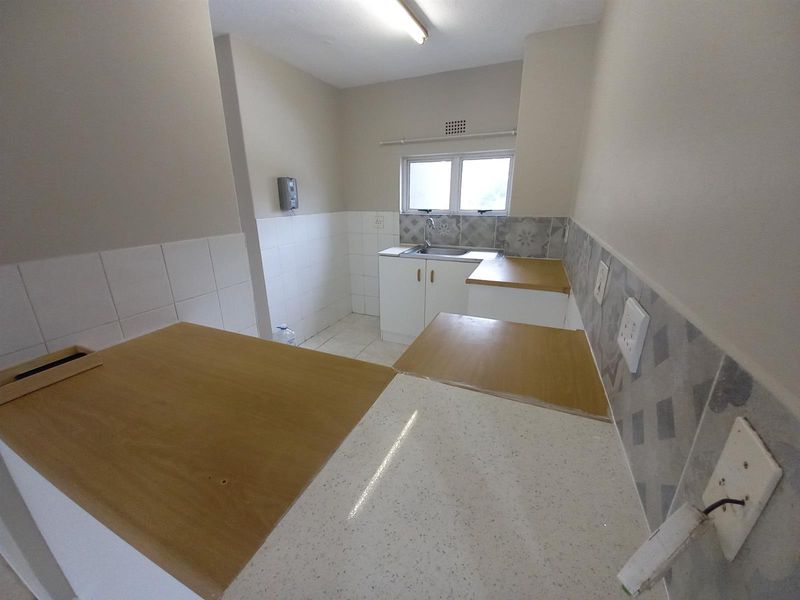 Affordable and Safe Family Apartment - Photo 9